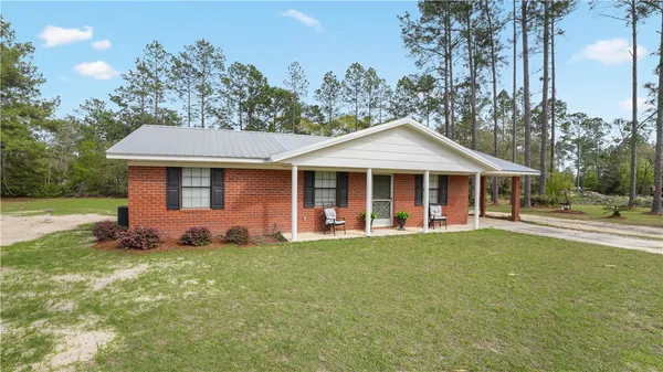 $199,000 | Undisclosed Address, Jesup, GA 31545