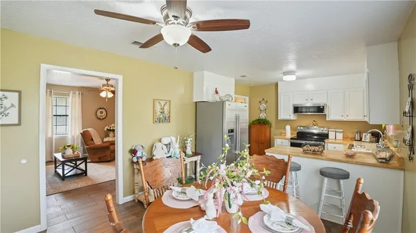 $199,000 | Undisclosed Address, Jesup, GA 31545