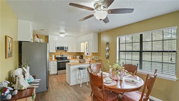 $199,000 | Undisclosed Address, Jesup, GA 31545