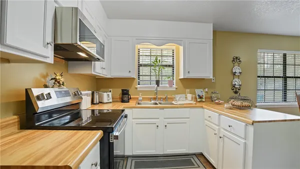 $199,000 | Undisclosed Address, Jesup, GA 31545