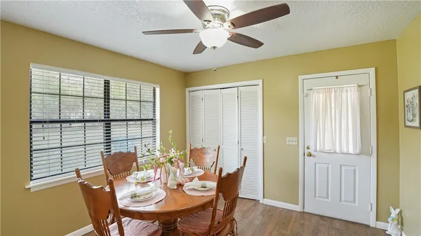 $199,000 | Undisclosed Address, Jesup, GA 31545