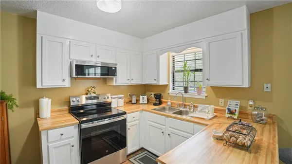 $199,000 | Undisclosed Address, Jesup, GA 31545