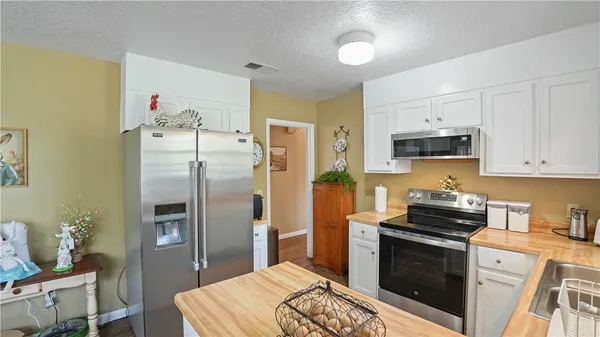 $199,000 | Undisclosed Address, Jesup, GA 31545