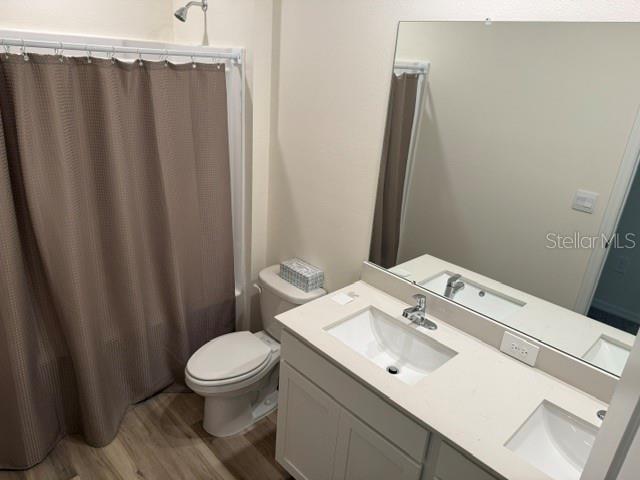 10507 Tucker Road Weeki Wachee, FL 34613 - Photo 22 of 39