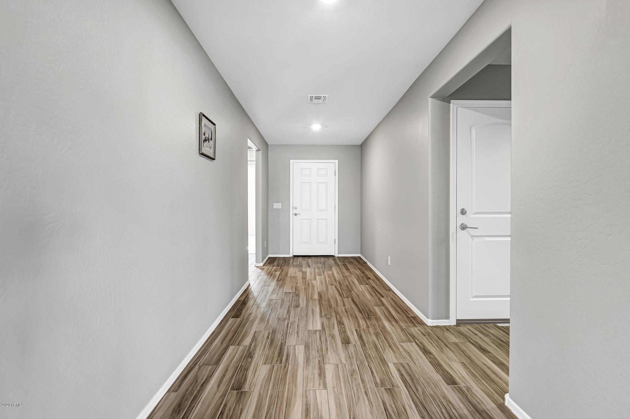 1816 Grenadine Road Phoenix, AZ 85040 - Photo 11 of 27 4-web-or-mls-DSC_3709_10_11_12_13