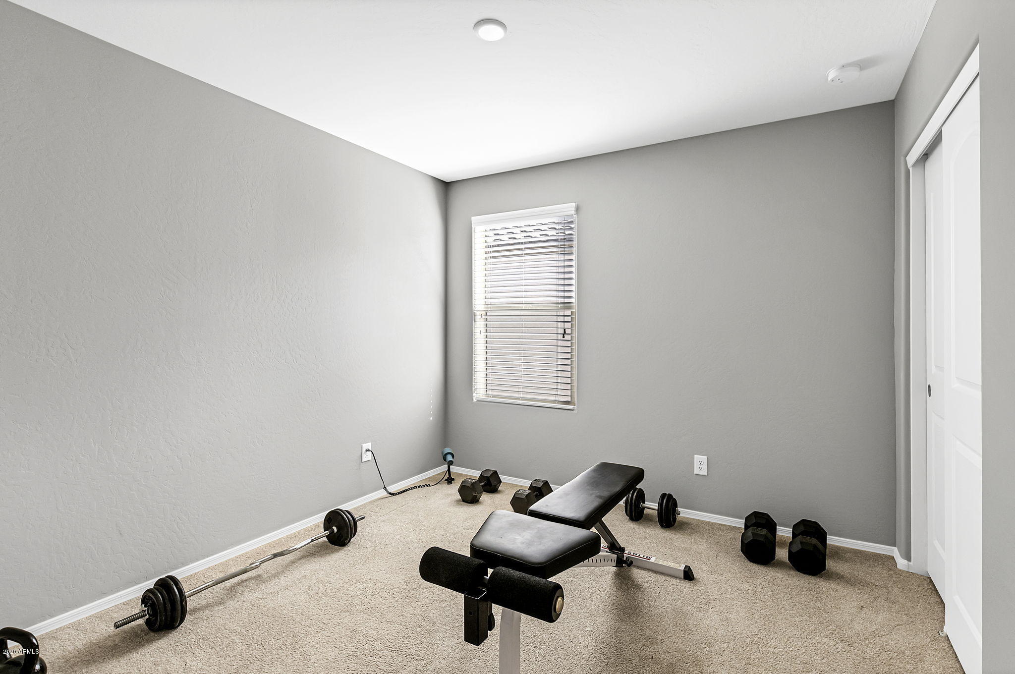 1816 Grenadine Road Phoenix, AZ 85040 - Photo 17 of 27 10-web-or-mls-DSC_3507