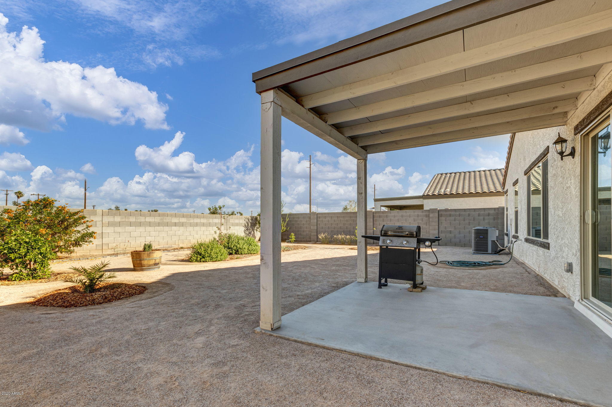 1816 Grenadine Road Phoenix, AZ 85040 - Photo 24 of 27 26-web-or-mls-DSC_3644_5_6_7_8