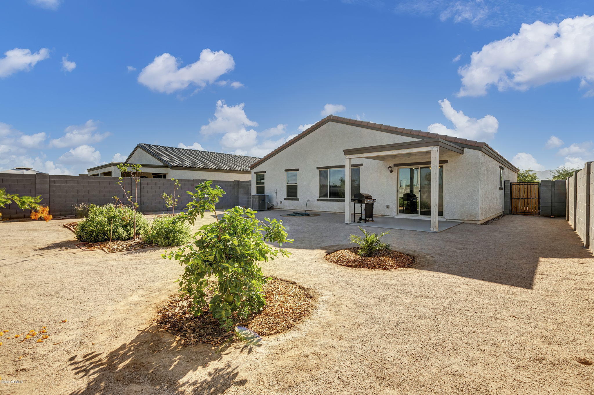 1816 Grenadine Road Phoenix, AZ 85040 - Photo 25 of 27 27-web-or-mls-DSC_3619_20_21_22_23