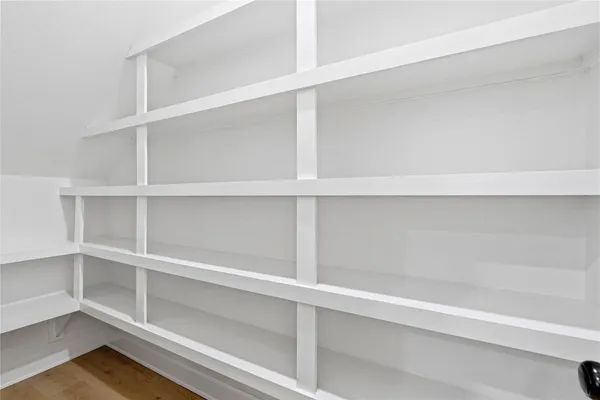 $1,850 | 8316 Corinth Street, Unit D, Houston, TX 77051