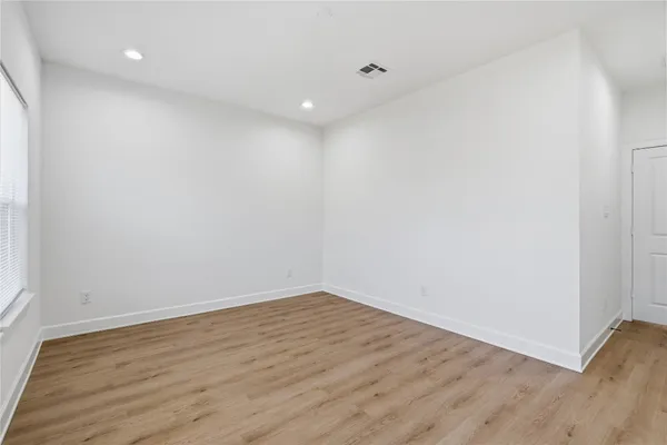 $1,850 | 8316 Corinth Street, Unit D, Houston, TX 77051