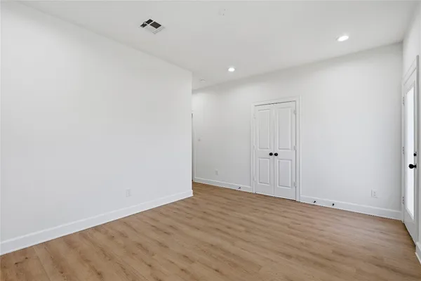 $1,850 | 8316 Corinth Street, Unit D, Houston, TX 77051