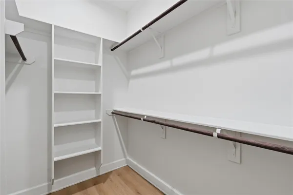 $1,850 | 8316 Corinth Street, Unit D, Houston, TX 77051