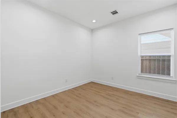 $1,850 | 8316 Corinth Street, Unit D, Houston, TX 77051