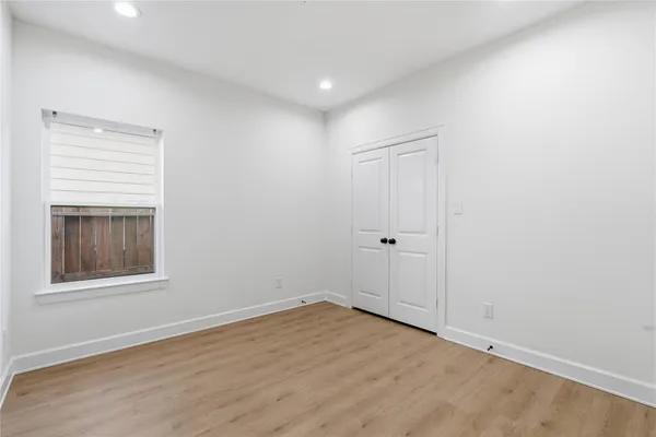 $1,850 | 8316 Corinth Street, Unit D, Houston, TX 77051