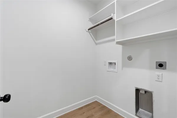 $1,850 | 8316 Corinth Street, Unit D, Houston, TX 77051