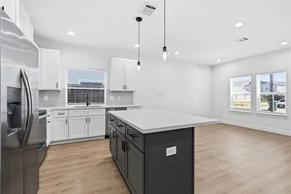 $1,850 | 8316 Corinth Street, Unit D, Houston, TX 77051