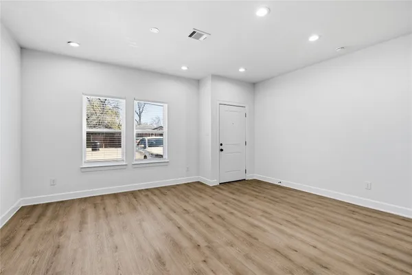 $1,850 | 8316 Corinth Street, Unit D, Houston, TX 77051