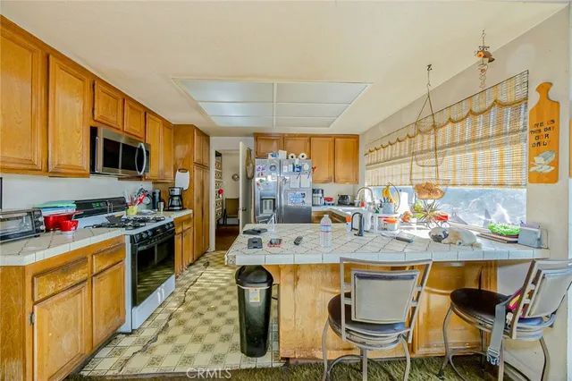 $919,999 | 7935 Gardenia Avenue, Rancho Cucamonga, CA 91701