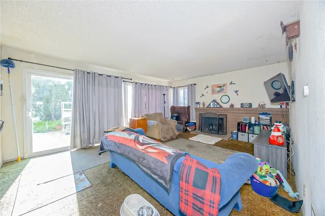 $919,999 | 7935 Gardenia Avenue, Rancho Cucamonga, CA 91701