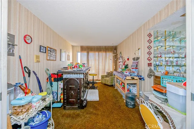 $919,999 | 7935 Gardenia Avenue, Rancho Cucamonga, CA 91701