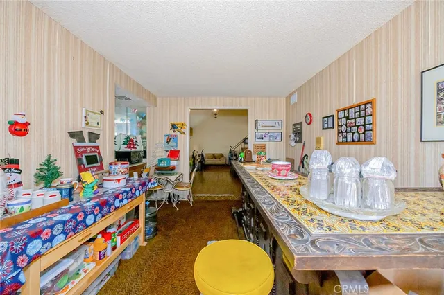 $919,999 | 7935 Gardenia Avenue, Rancho Cucamonga, CA 91701