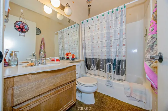 $919,999 | 7935 Gardenia Avenue, Rancho Cucamonga, CA 91701