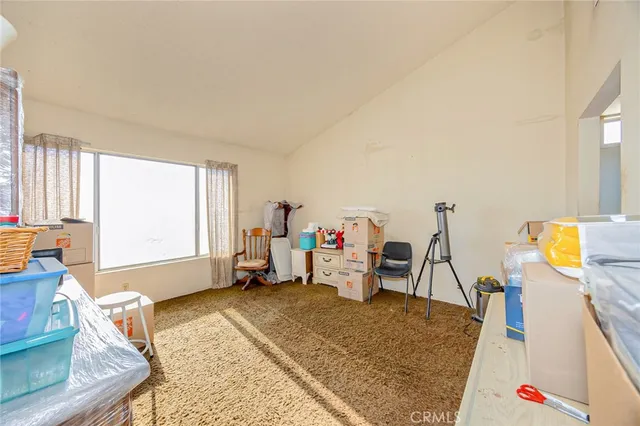 $919,999 | 7935 Gardenia Avenue, Rancho Cucamonga, CA 91701