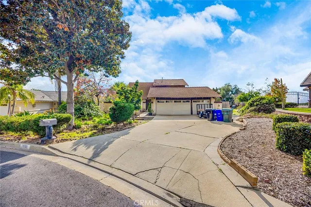 $919,999 | 7935 Gardenia Avenue, Rancho Cucamonga, CA 91701