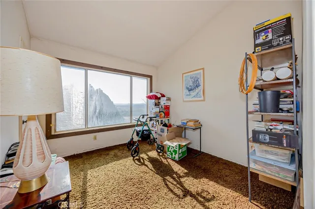 $919,999 | 7935 Gardenia Avenue, Rancho Cucamonga, CA 91701