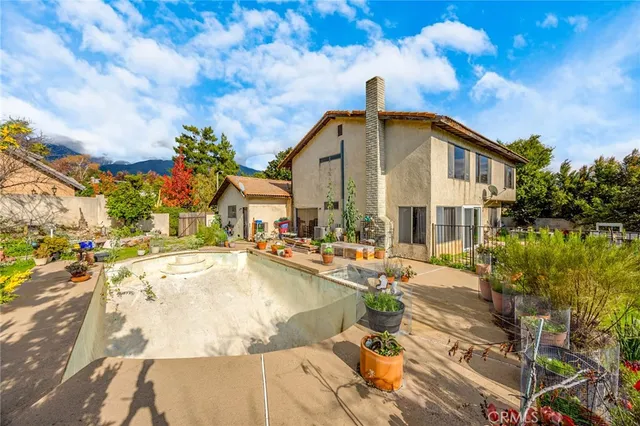 $919,999 | 7935 Gardenia Avenue, Rancho Cucamonga, CA 91701