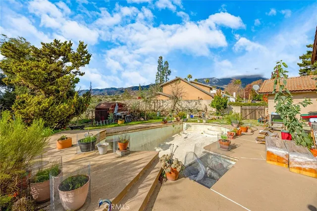 $919,999 | 7935 Gardenia Avenue, Rancho Cucamonga, CA 91701