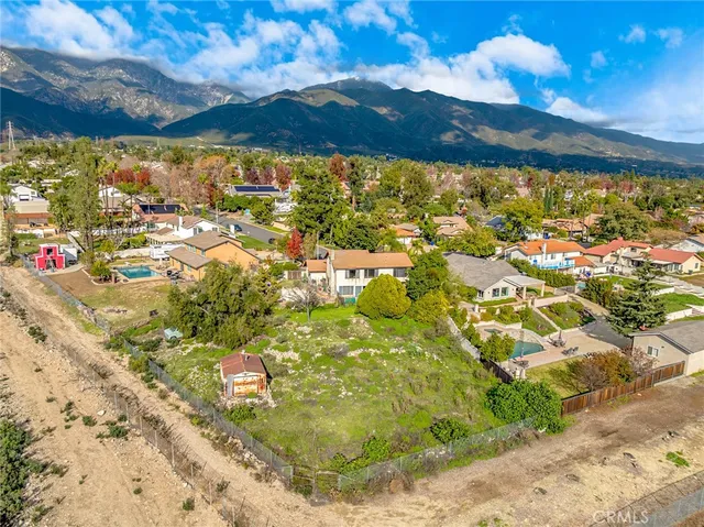 $919,999 | 7935 Gardenia Avenue, Rancho Cucamonga, CA 91701