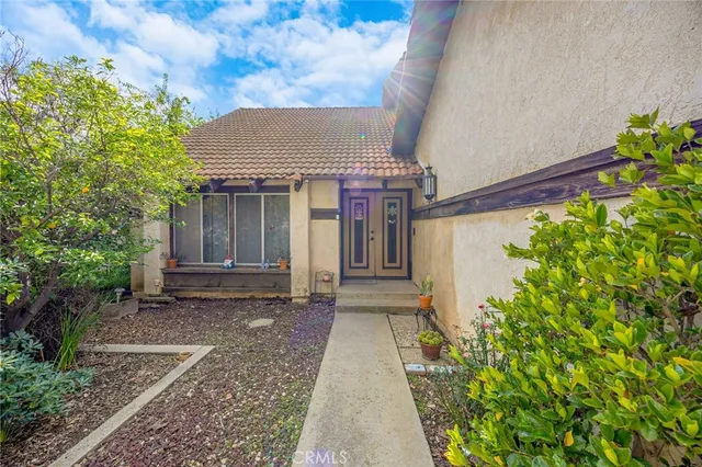 $919,999 | 7935 Gardenia Avenue, Rancho Cucamonga, CA 91701