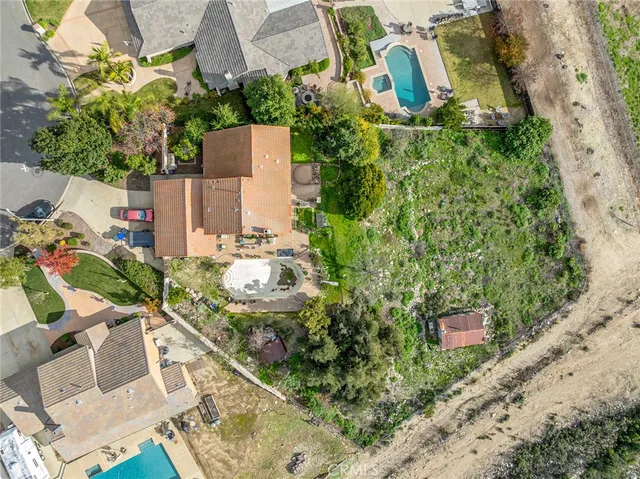 $919,999 | 7935 Gardenia Avenue, Rancho Cucamonga, CA 91701