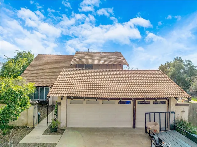 $919,999 | 7935 Gardenia Avenue, Rancho Cucamonga, CA 91701