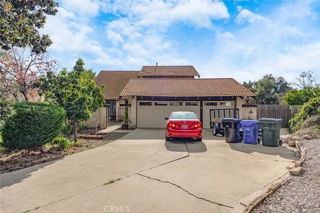 $919,999 | 7935 Gardenia Avenue, Rancho Cucamonga, CA 91701