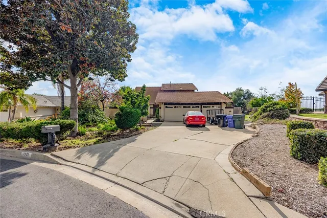 $919,999 | 7935 Gardenia Avenue, Rancho Cucamonga, CA 91701