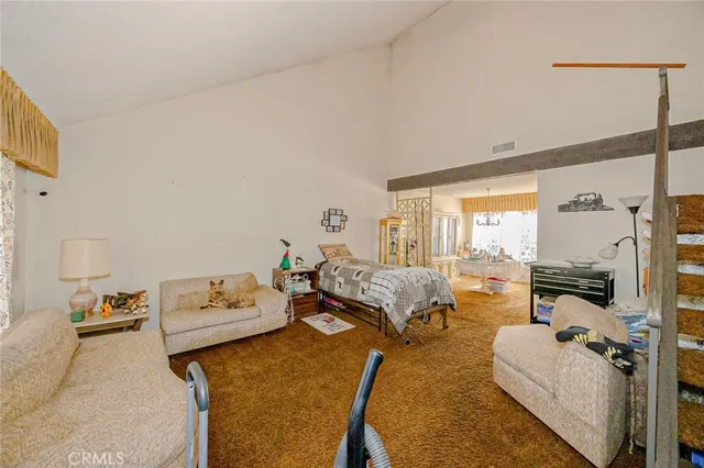 $919,999 | 7935 Gardenia Avenue, Rancho Cucamonga, CA 91701