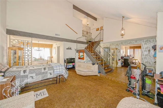 $919,999 | 7935 Gardenia Avenue, Rancho Cucamonga, CA 91701