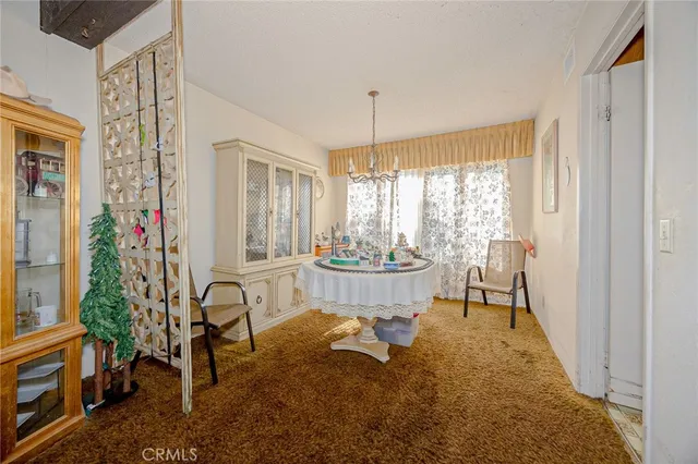 $919,999 | 7935 Gardenia Avenue, Rancho Cucamonga, CA 91701