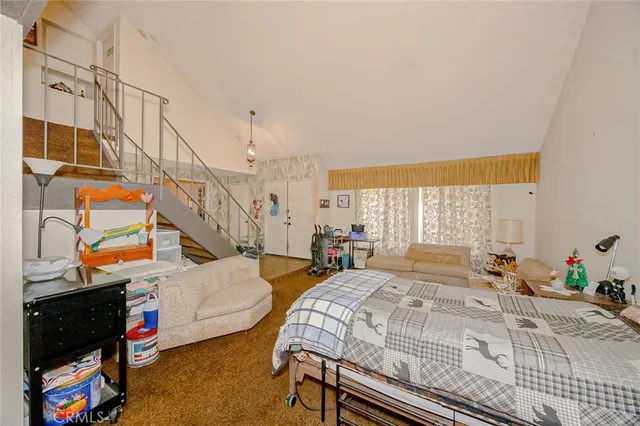 $919,999 | 7935 Gardenia Avenue, Rancho Cucamonga, CA 91701