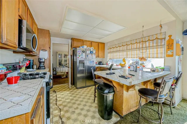 $919,999 | 7935 Gardenia Avenue, Rancho Cucamonga, CA 91701