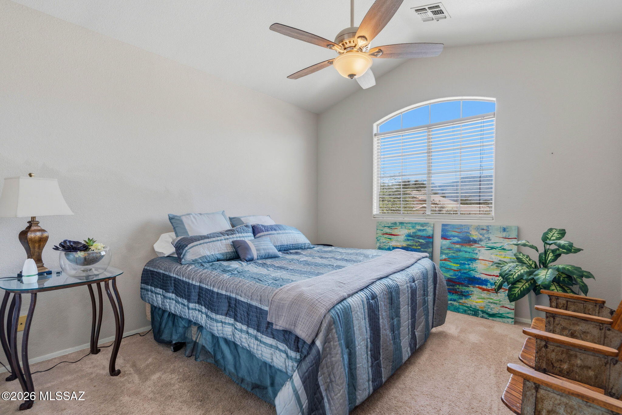 8174 East Pima Ridge Drive Tucson, AZ 85715 - Photo 17 of 35 37-web-or-mls-8174_East_Pima_Ridge_Drive