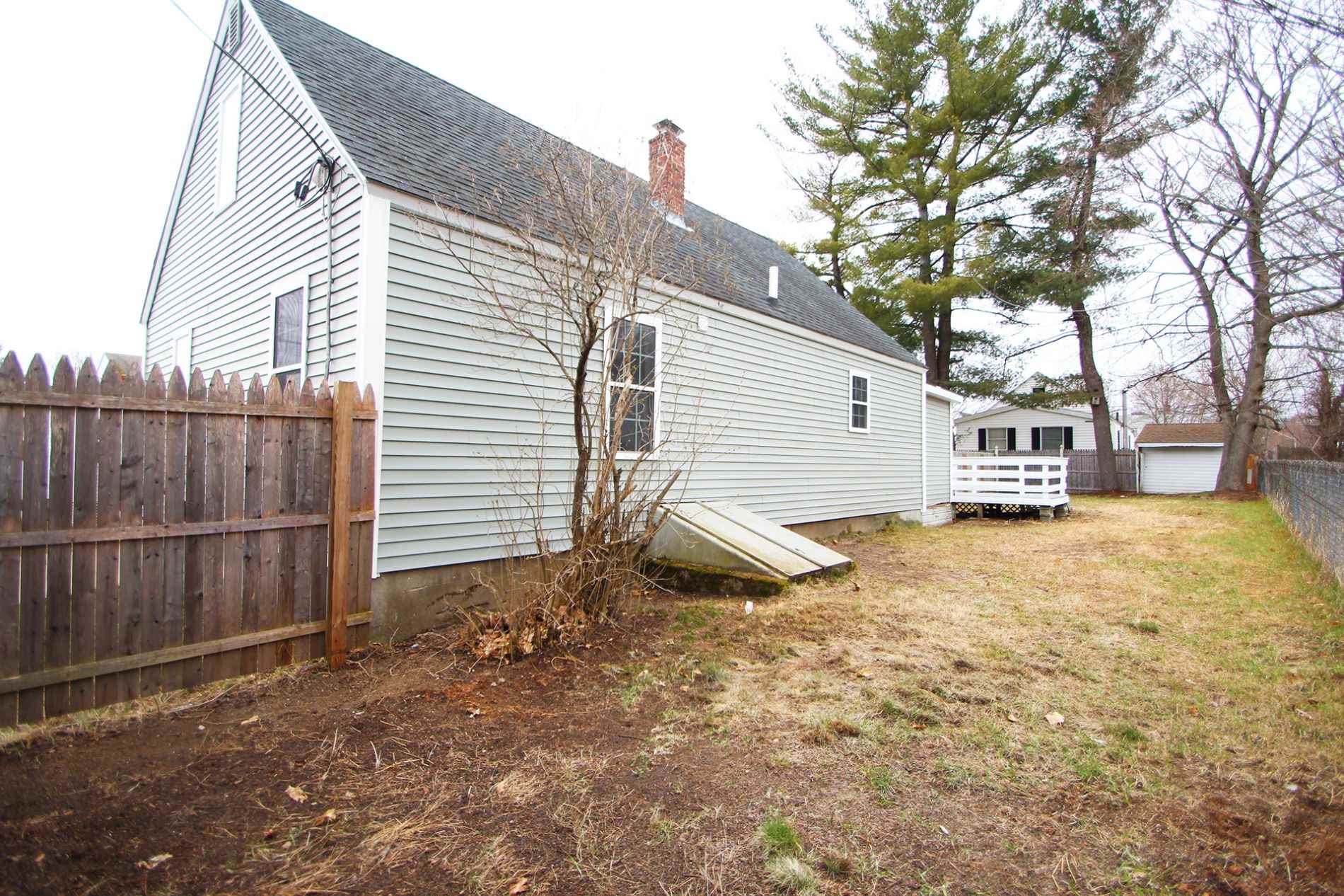 14 Wyvern Lane Rochester, NH 03867 - Photo 4 of 30