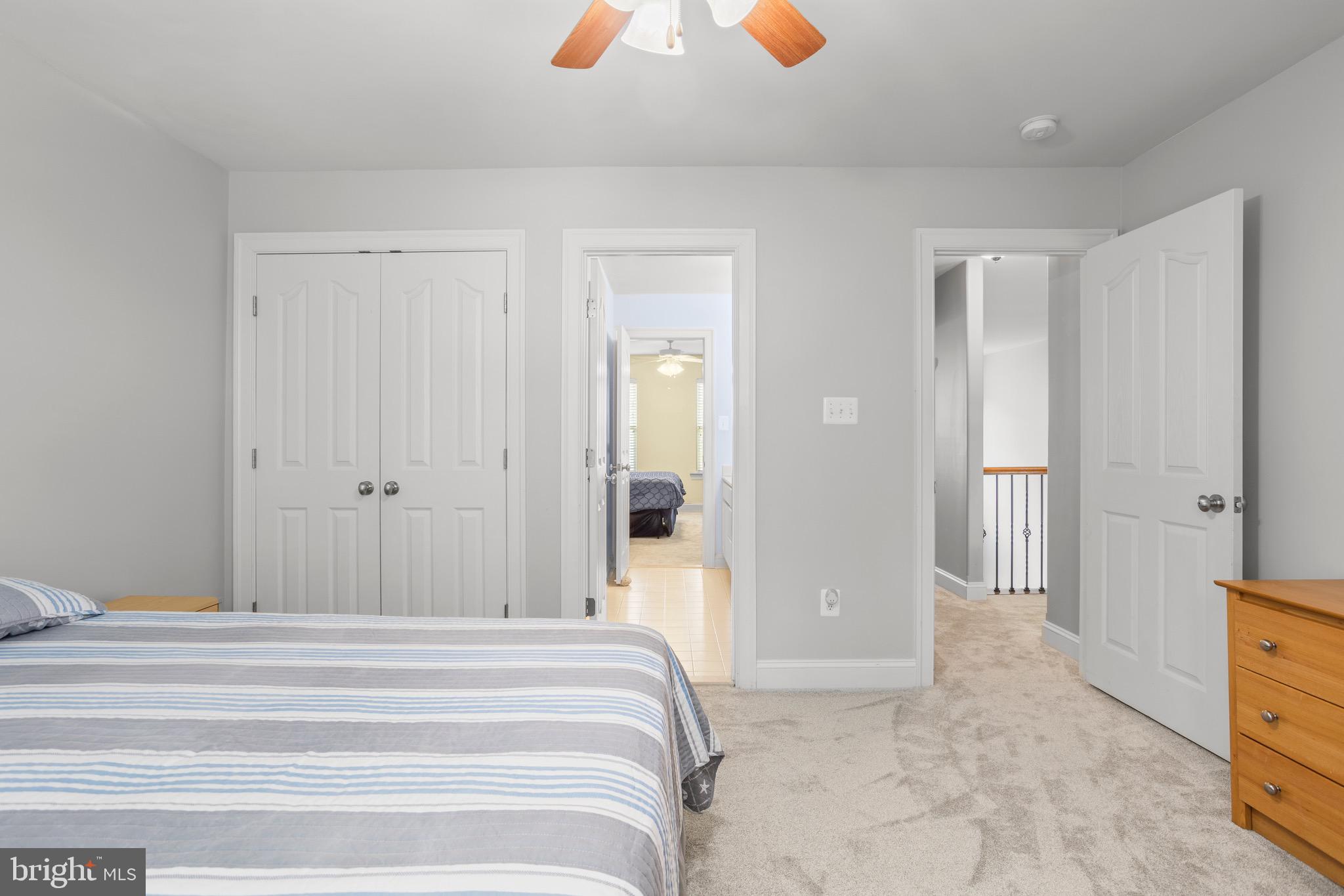 3325 Cox Road Chesapeake Beach, MD 20732 - Photo 60 of 127