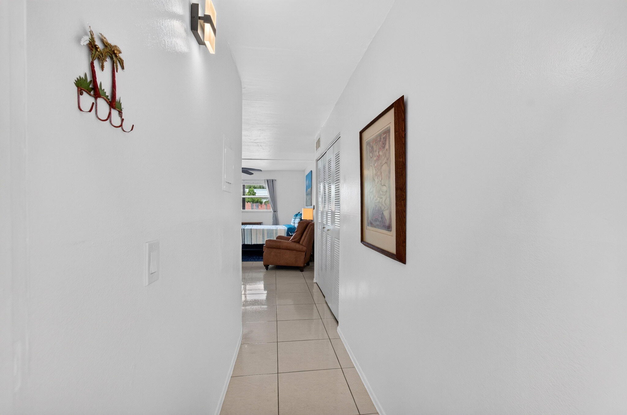550 Southwest 2nd Avenue, Unit 125 Boca Raton, FL 33432 - Photo 33 of 51 Key Holder