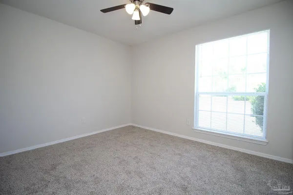 $1,425 | 509 Wood Crest Way, Pensacola, FL 32506