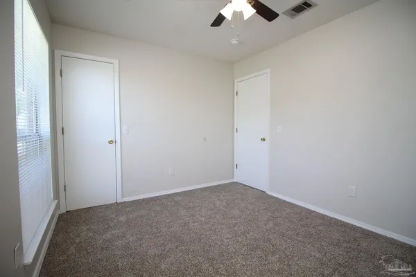 $1,425 | 509 Wood Crest Way, Pensacola, FL 32506