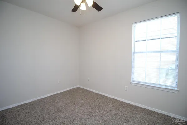 $1,425 | 509 Wood Crest Way, Pensacola, FL 32506