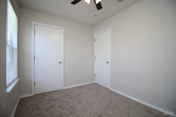 $1,425 | 509 Wood Crest Way, Pensacola, FL 32506